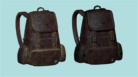 Image result for Rust Backpack Mod
