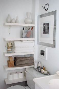Shelving In Small Spaces by Operation Organization Professional Organizer Peachtree Shelving In Small Spaces