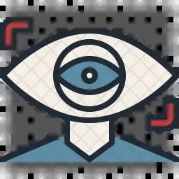 Future Vision Icon 的图像结果