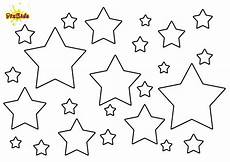 malvorlagen sterne ausmalbild sterne kostenlose malvorlage malvorlagen sterne ausmalbild sterne kostenlose malvorlage