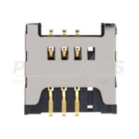 Image result for Samsung Note 10 Meory Sim Reader