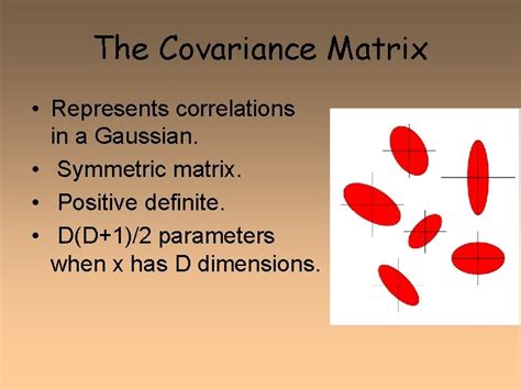 EM Algorithm Example 的图像结果
