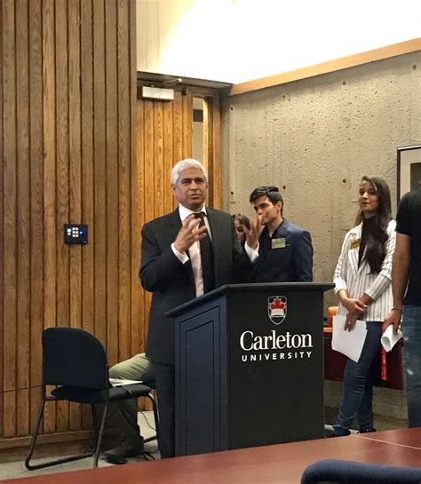 Welcome to High Commission of India, Ottawa (Canada)