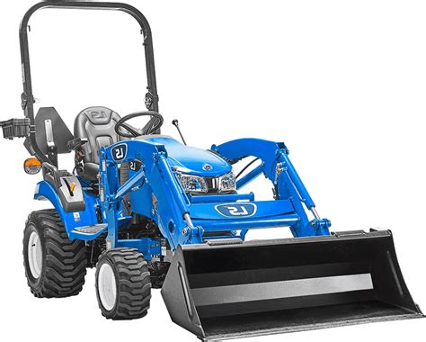 Image result for Trailers for Sub Compact Tractor