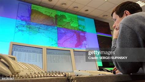 Image result for Main Control Panel