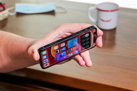 Image result for Phone Call Recording Software