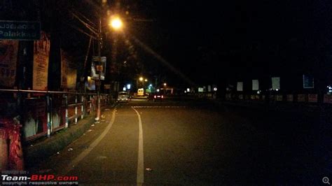 Through Mysuru and Thirunelly Temple - A circuitous BLR-TVM drive ...