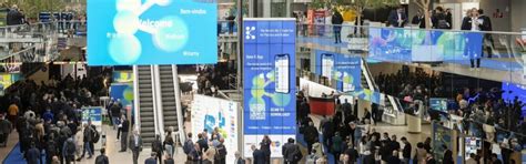 K 2025 Recap: Top Topics in the Plastics Industry