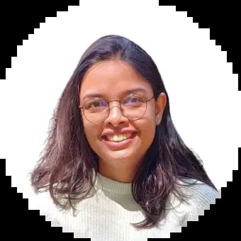 About Us - Revolutionizing the New Age of Discount Stock Broking ...