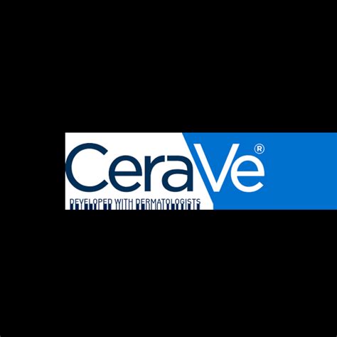Crea8: AI Skincare Recommendations, Analysis & Comparison