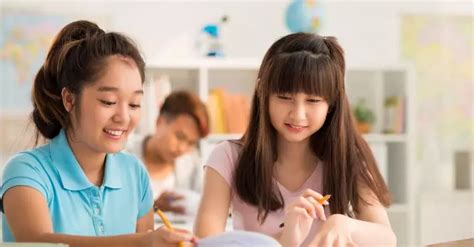 出国读高中，该选IB还是A水准？IB or A Levels for high school abroad | 狮城新闻 | 新加坡新闻