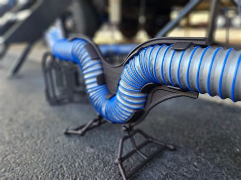 Image result for RV Step Options