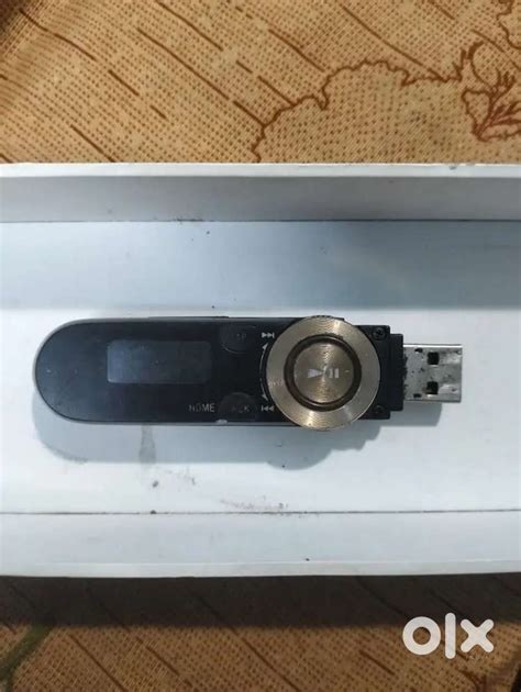 Sony mp3 walkman - TVs, Video - Audio - 1808008090