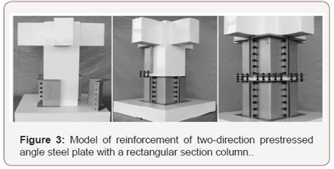 Image result for Doa 2X2 Uniform Rectangular Array