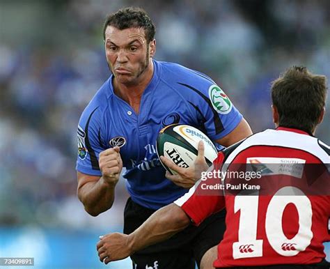 69 Louis Strydom Photos & High Res Pictures - Getty Images