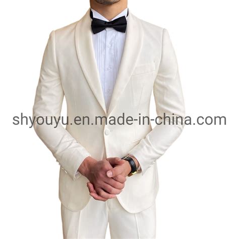 2 Piece Business Suit 的图像结果