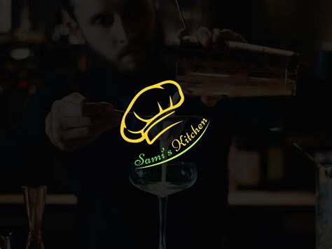 Image result for Kitchen Kit BA Logo