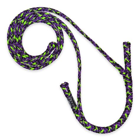 Using a Loopie Sling 的图像结果