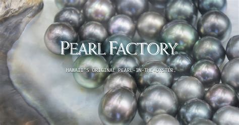 Image result for Shell Pearl Factory