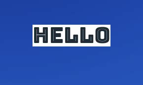 Image result for Hello Java Program to Reverse a String