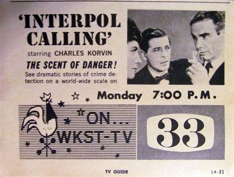 Tv Guide Philadelphia Nocable – Yoiki Guide