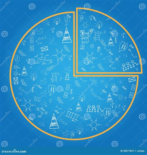 Business Plan Drawing 的图像结果