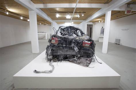 Jannick Deslauriers - Sentence, breath and shroud at 1stDibs | shroud ...