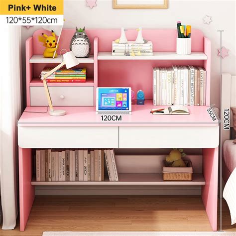 Computer Desk Small Study Table 的图像结果