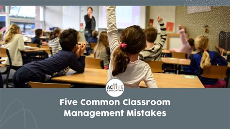 Classroom Management Challenges 的图像结果