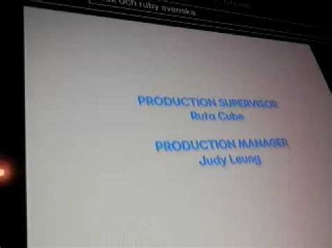 Image result for Max Ruby Credits Raspberry Pi