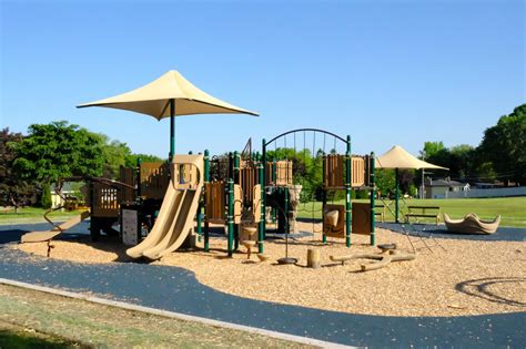 St. Paul-Battle Creek Elementary