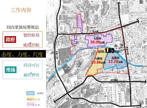 2019年08月-石家庄市鹿泉街区拆迁改造.pdf_建筑规范 _土木在线