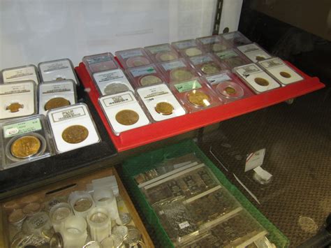 IMG_0136 - Frederick Coin Exchange