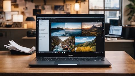 Image result for Hushmail Features