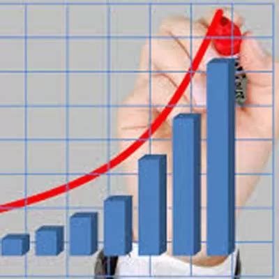 CMS Info Systems Reports Strong Q4 Revenue Growth at 6%