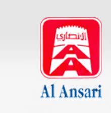 al ansari trading enterprises llc. -Construction Materials-Construction ...