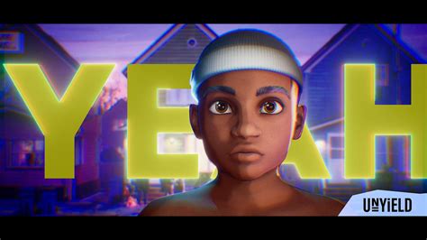 Unreal Engine Toon Shader Edge 的图像结果