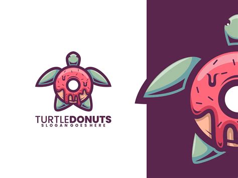 Image result for Simple Logo Generator in Python Turtle