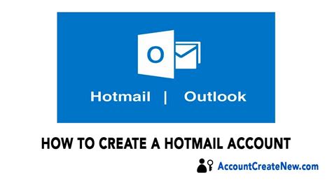 Hotamil / Email for hotmail, outlook is a professional email management ...