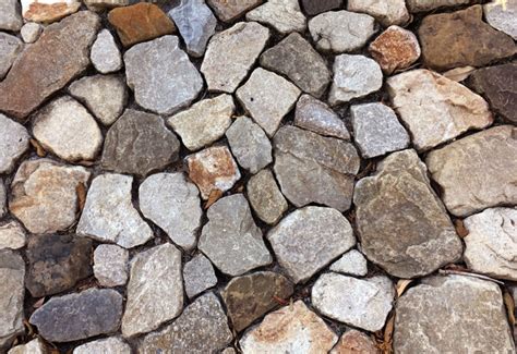 Rustic Wallpaper for Walls – From ₹99/sq ft