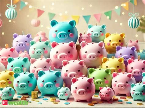 Union Bank launches ‘Union Wellness Deposit’ term deposit scheme: Check ...