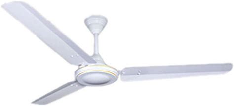 Crompton High Speed with 1 Year Warranty 1200 mm Ceiling Fan Price in ...