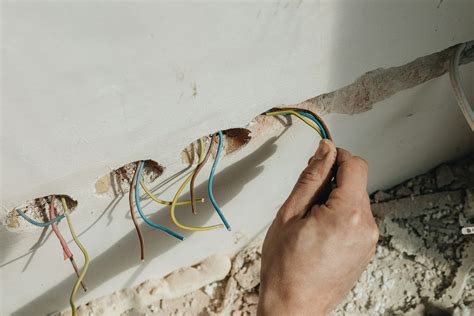 How Much to Replace Electrical Panel: Insights from Magnify Electric.