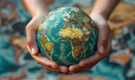 Atlas Globe 的图像结果