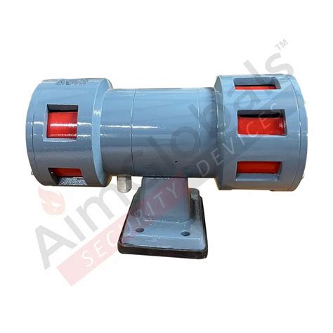 Siren 1 HR 的图像结果