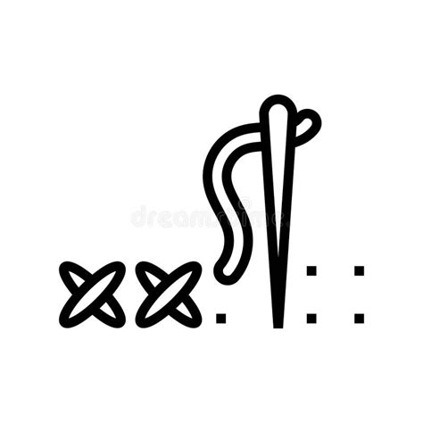 Image result for Stitch Guide Copyright Examples