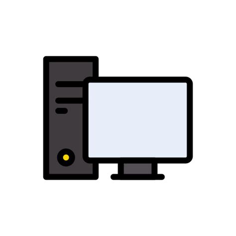 Desktop Logo 的图像结果