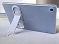 Lenovo Tab| 10.1 Inch Display| Wi-Fi Only| 4 GB RAM + 64 GB ROM ...