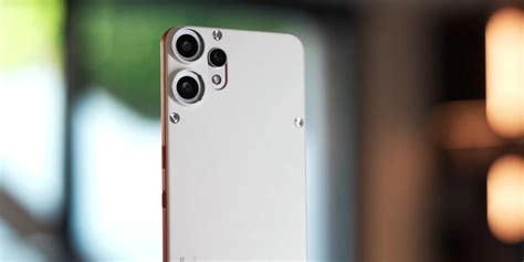 CMF by Nothing Phone 2 Pro Discount on Flipkart, Buy Under 20K ...