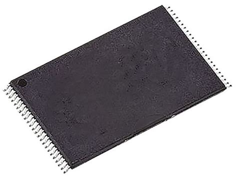 S29GL064N90TFI030 Cypress Semiconductor | Cypress Semiconductor NOR ...